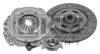 KM Germany 069 0507 Clutch Kit